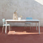 ORON EXTENDABLE TABLE