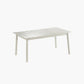 ORON EXTENDABLE TABLE