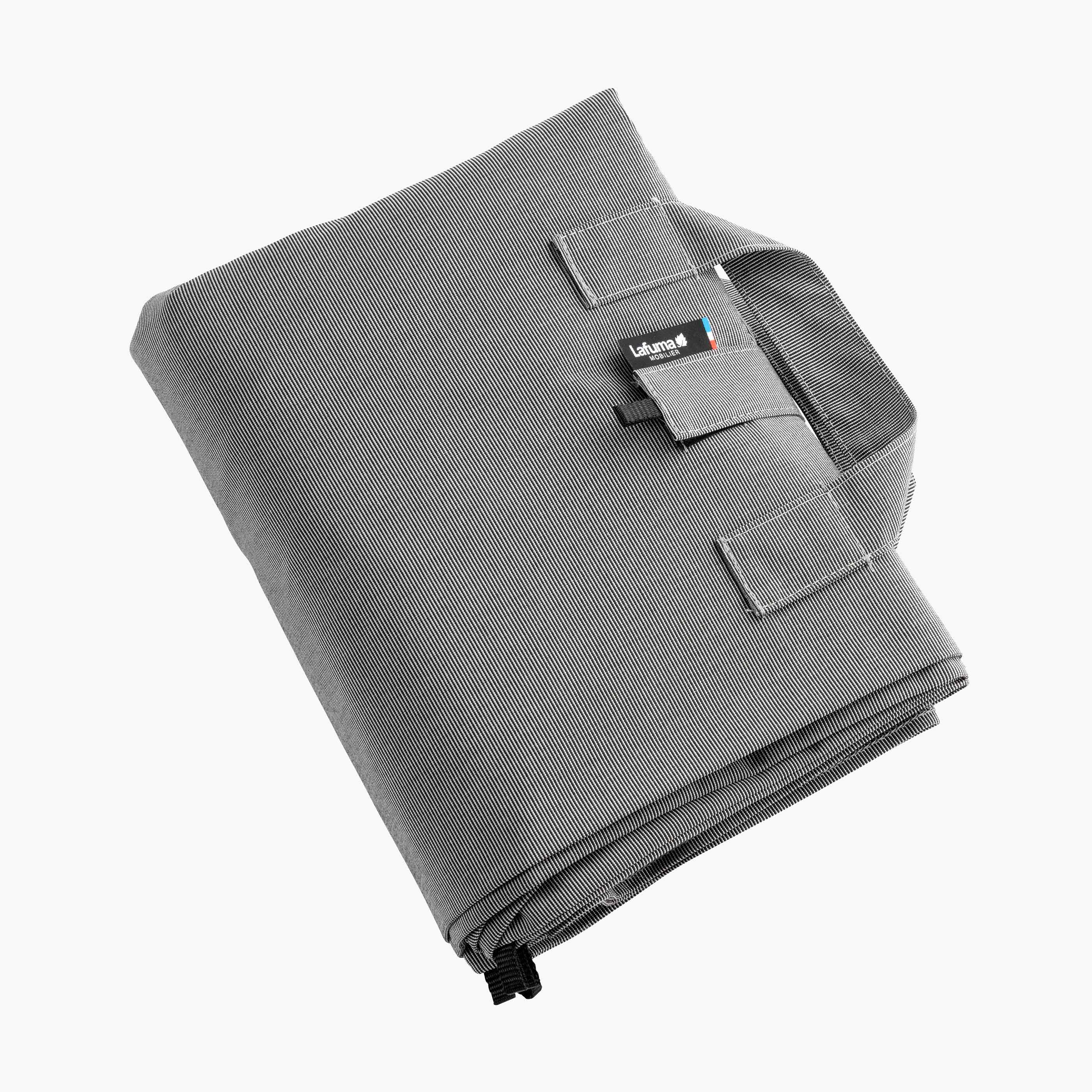 Table Protection Cover table and seat set sizes s and m Table And Seat