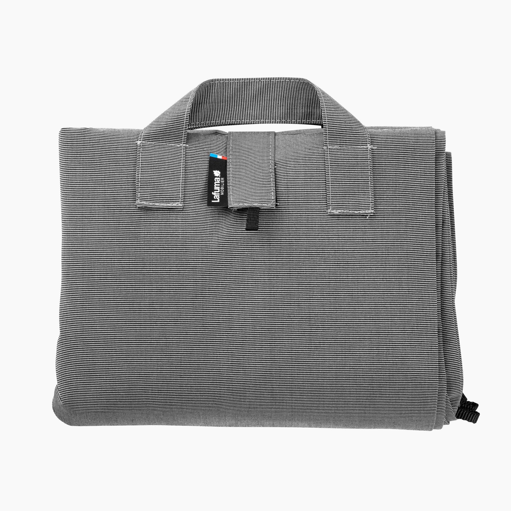 Table Protection Cover table and seat set sizes s and m Table And Seat