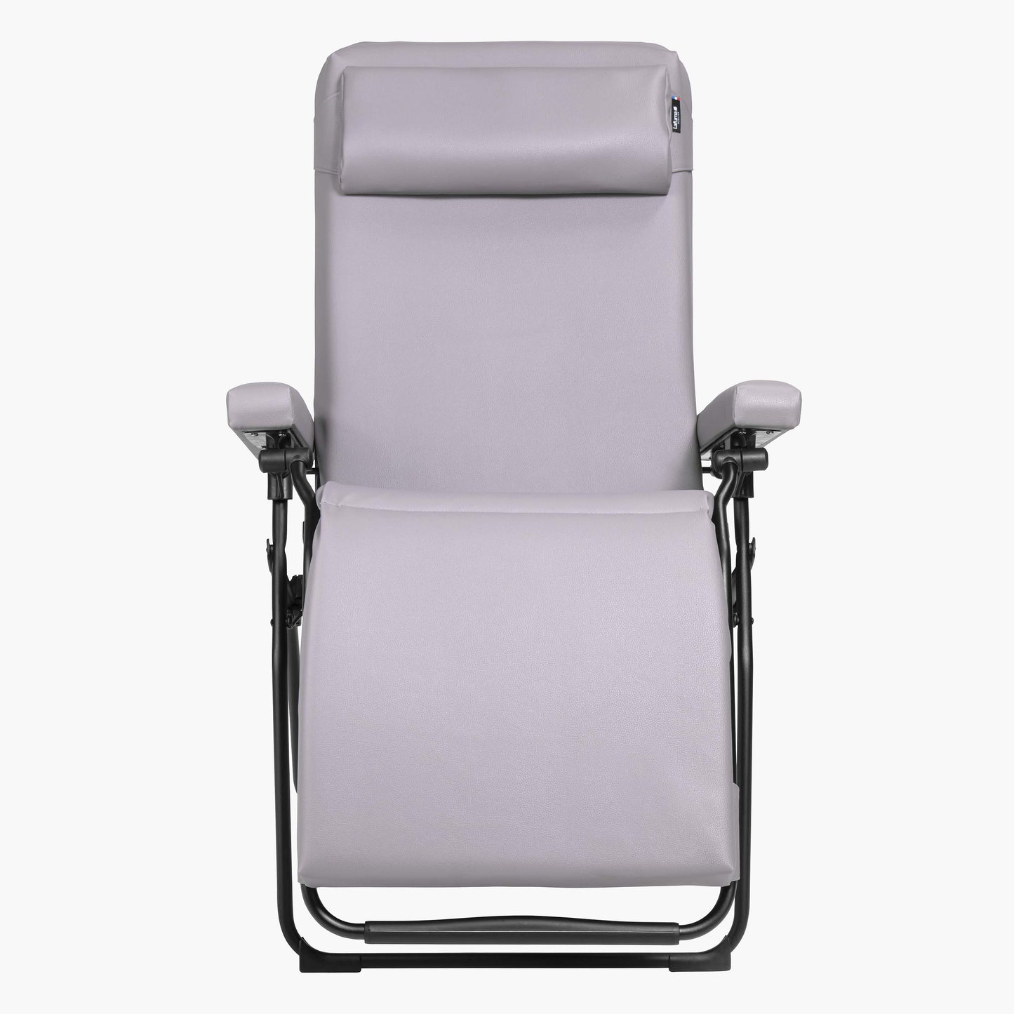 RECLINING CHAIR